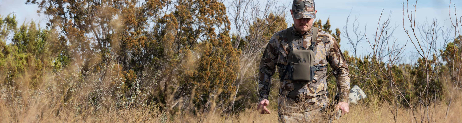 Kuiu peloton 97 online hoodie