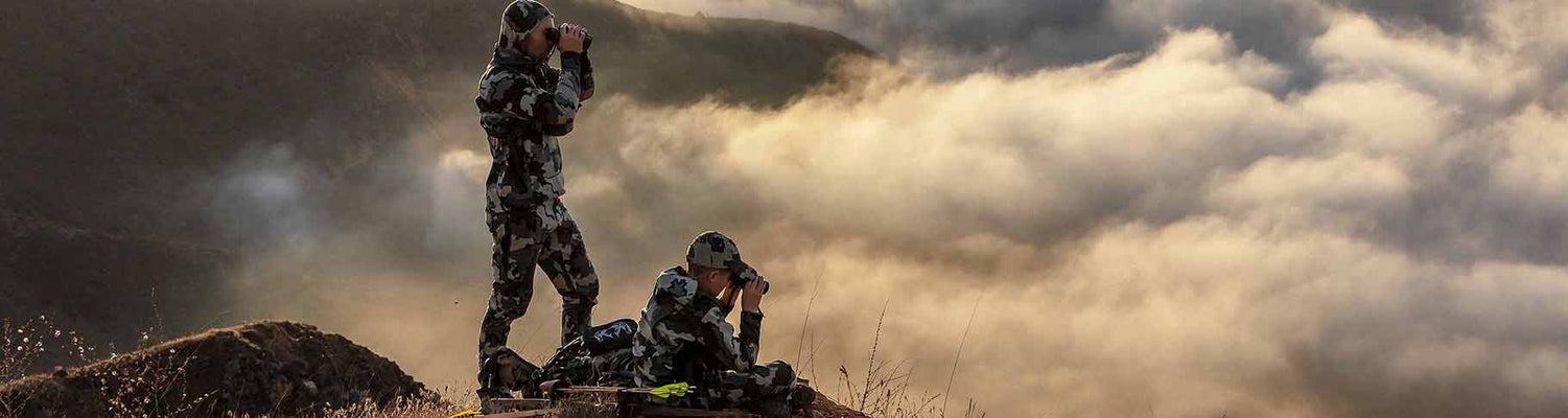 Kuiu 210 merino hoodie outlet