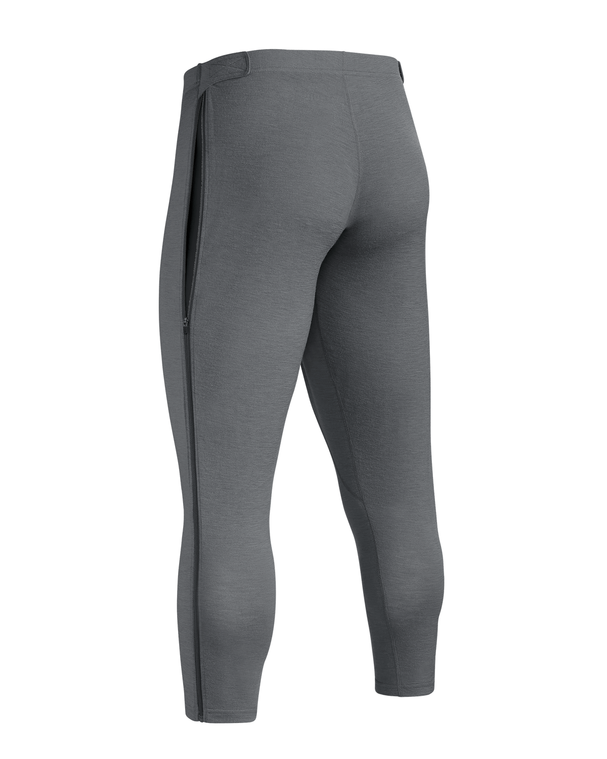 Ultra Merino 145 Merino Wool Hunting Pants KUIU