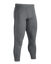 Outlet ULTRA Merino 145 Zip-Off Bottom