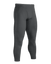 ULTRA Merino 145 Zip-Off Bottom