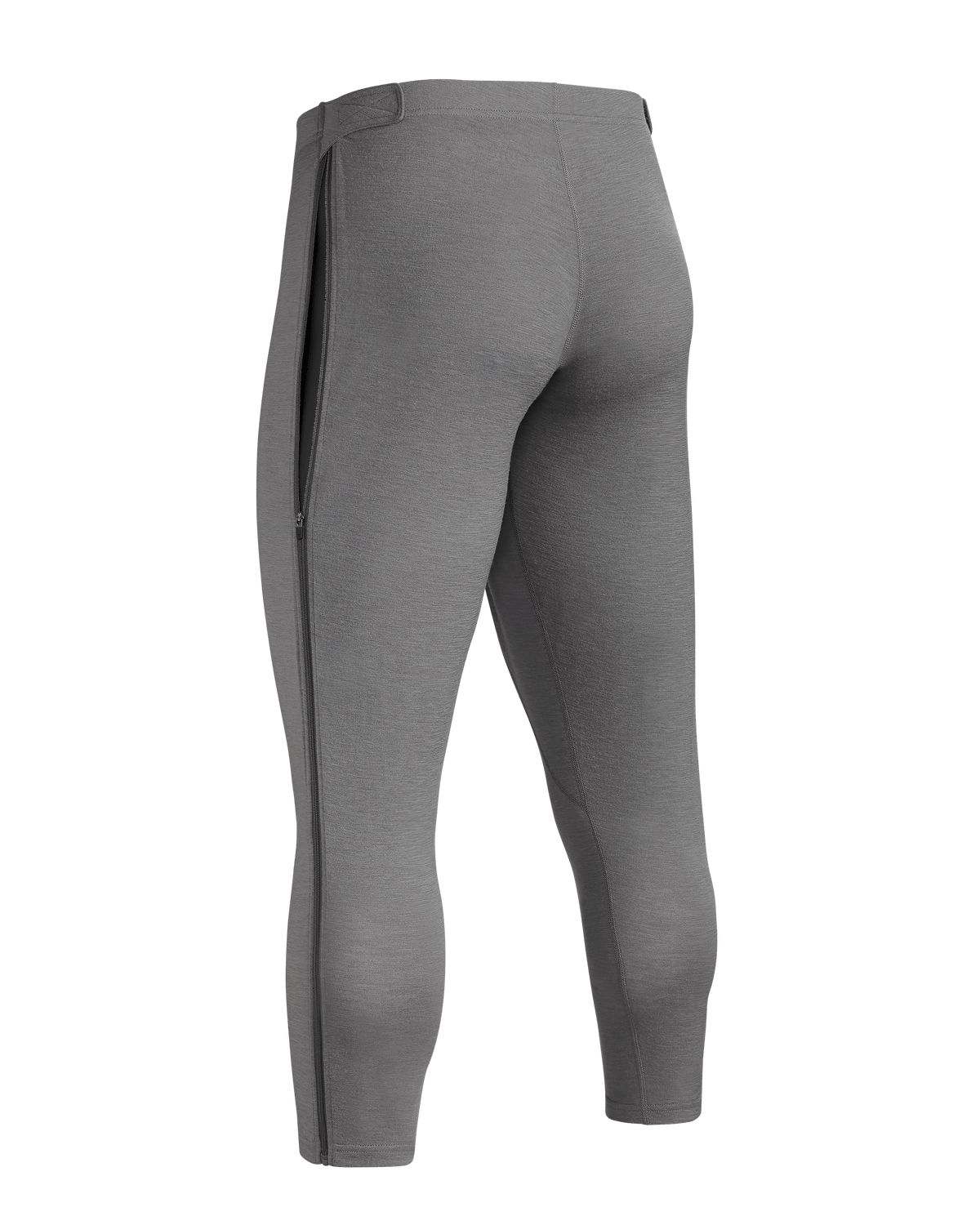 Kuiu long underwear store