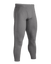 Outlet ULTRA Merino 145 Zip-Off Bottom