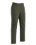 Tiburon Pant