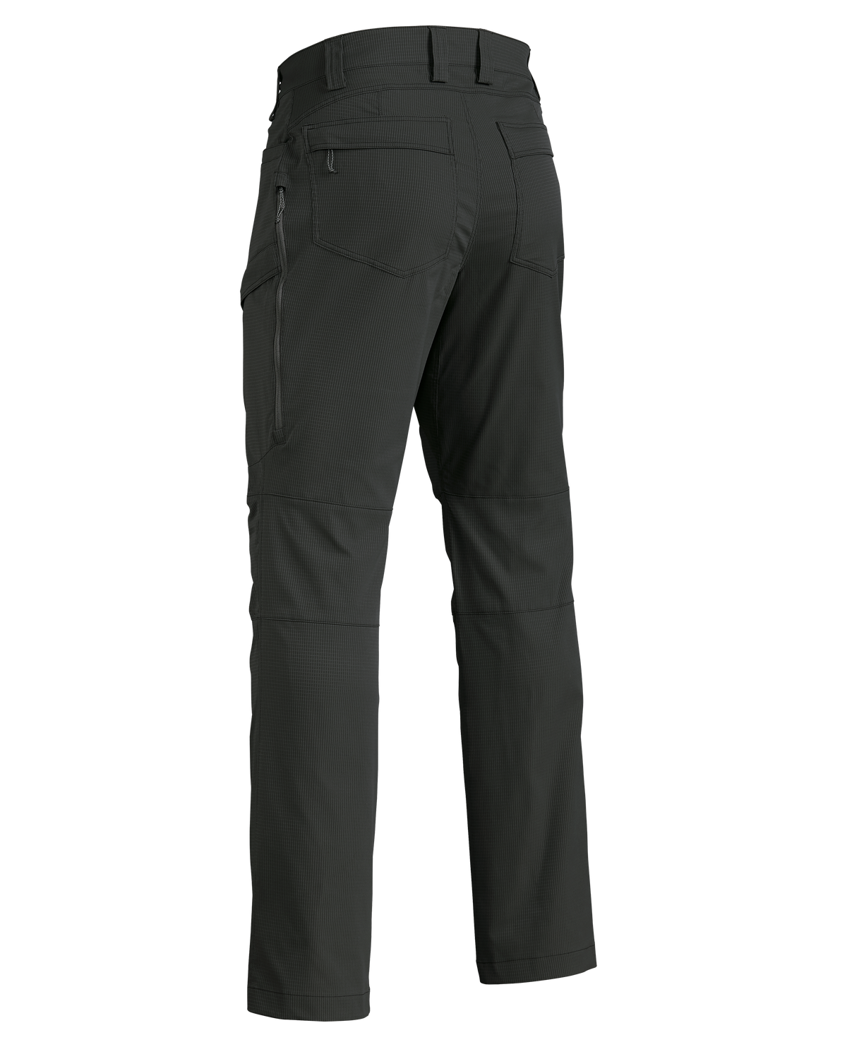 Tiburon UPF 50+ Hunting Pants – Dark Gunmetal | KUIU