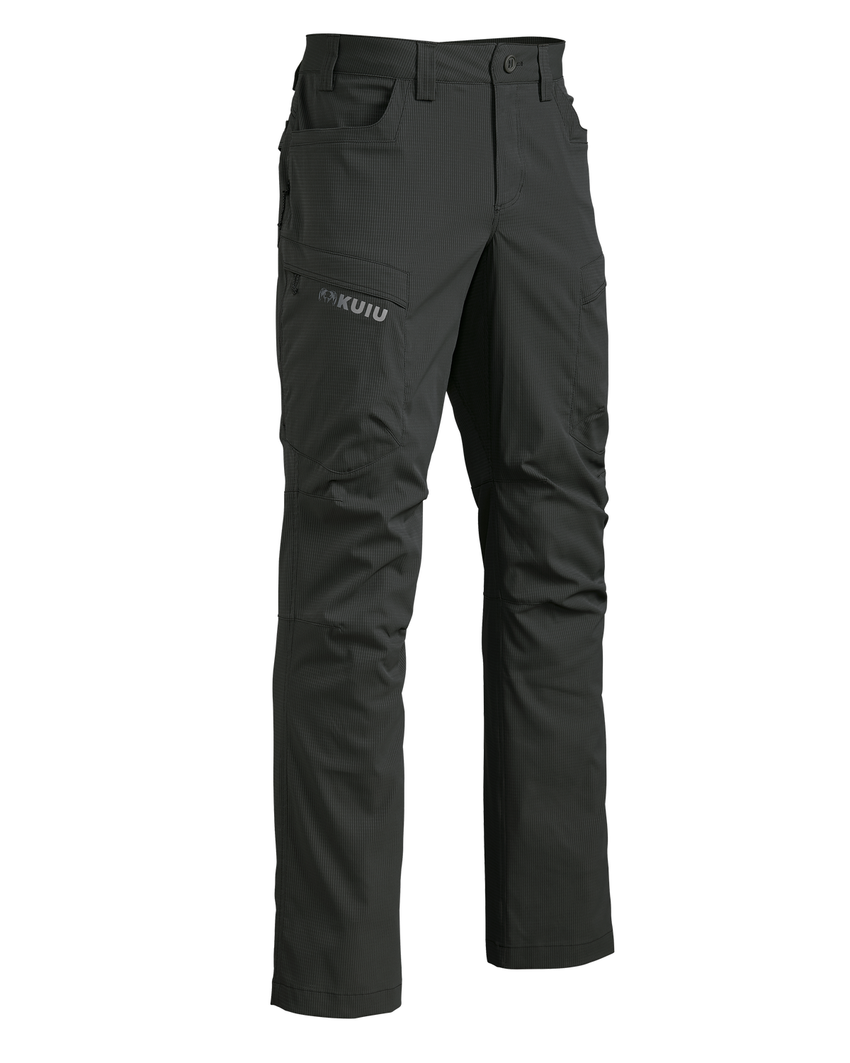 11001-DG-FrontTQ-TiburonPant-