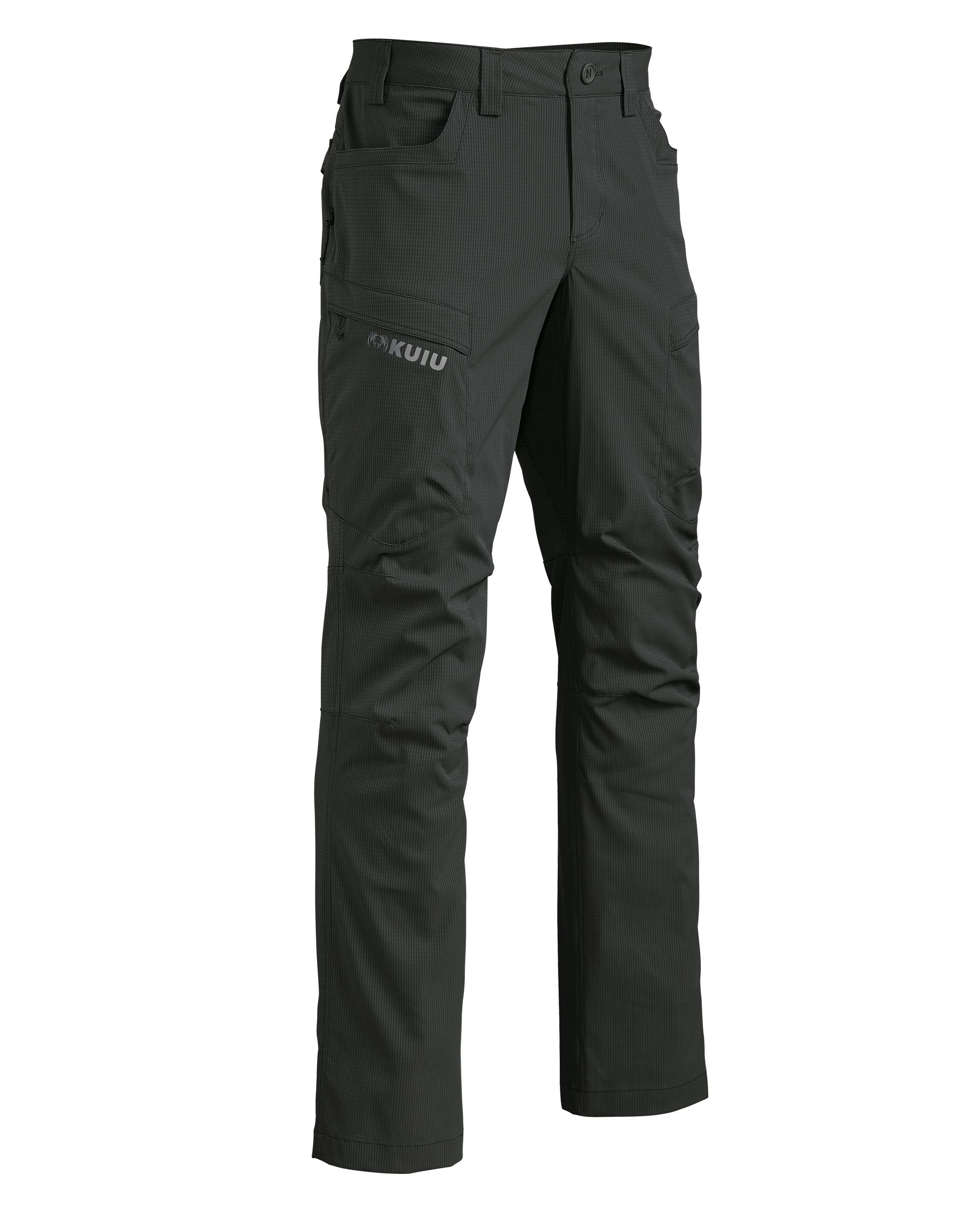 新品 1piu1uguale3TUCK PANTS HEATENERGY Heated Base Layer Pants
