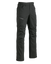 Tiburon Pant