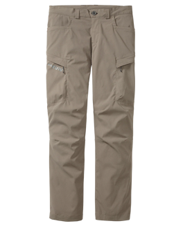 Tiburon pant product