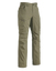 Tiburon Pant