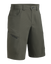 Tiburon 13″ Short