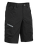 Tiburon 13″ Short