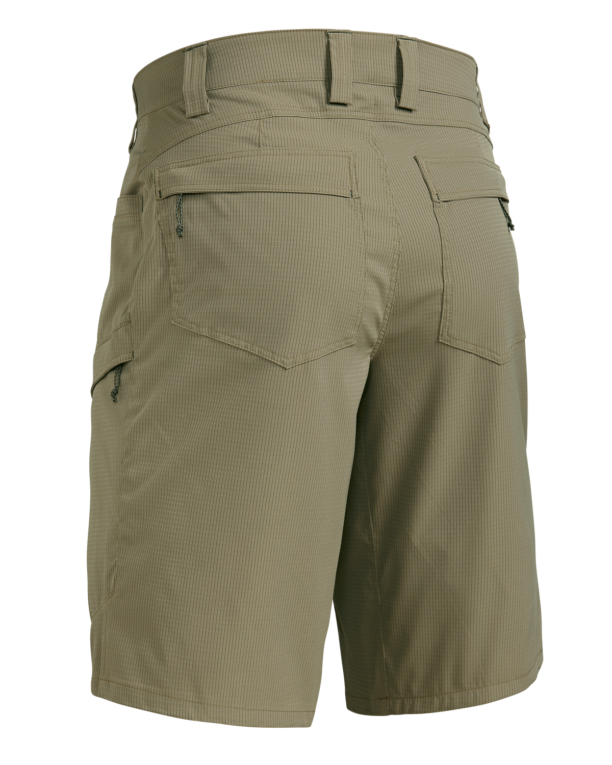 Tiburon 13″ UPF 50+ Shorts - Khaki | KUIU Tiburon 13″ UPF 50+ Shorts - Khaki | KUIU