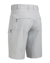 Tiburon 13″ Short | Lunar