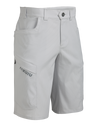 Tiburon 13″ Short | Lunar
