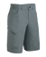 Tiburon 13″ Short