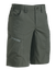 Tiburon 13″ Short