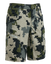 Tiburon 13″ Short