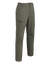 Women's Tiburon Pant