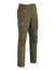 Women's Tiburon Pant