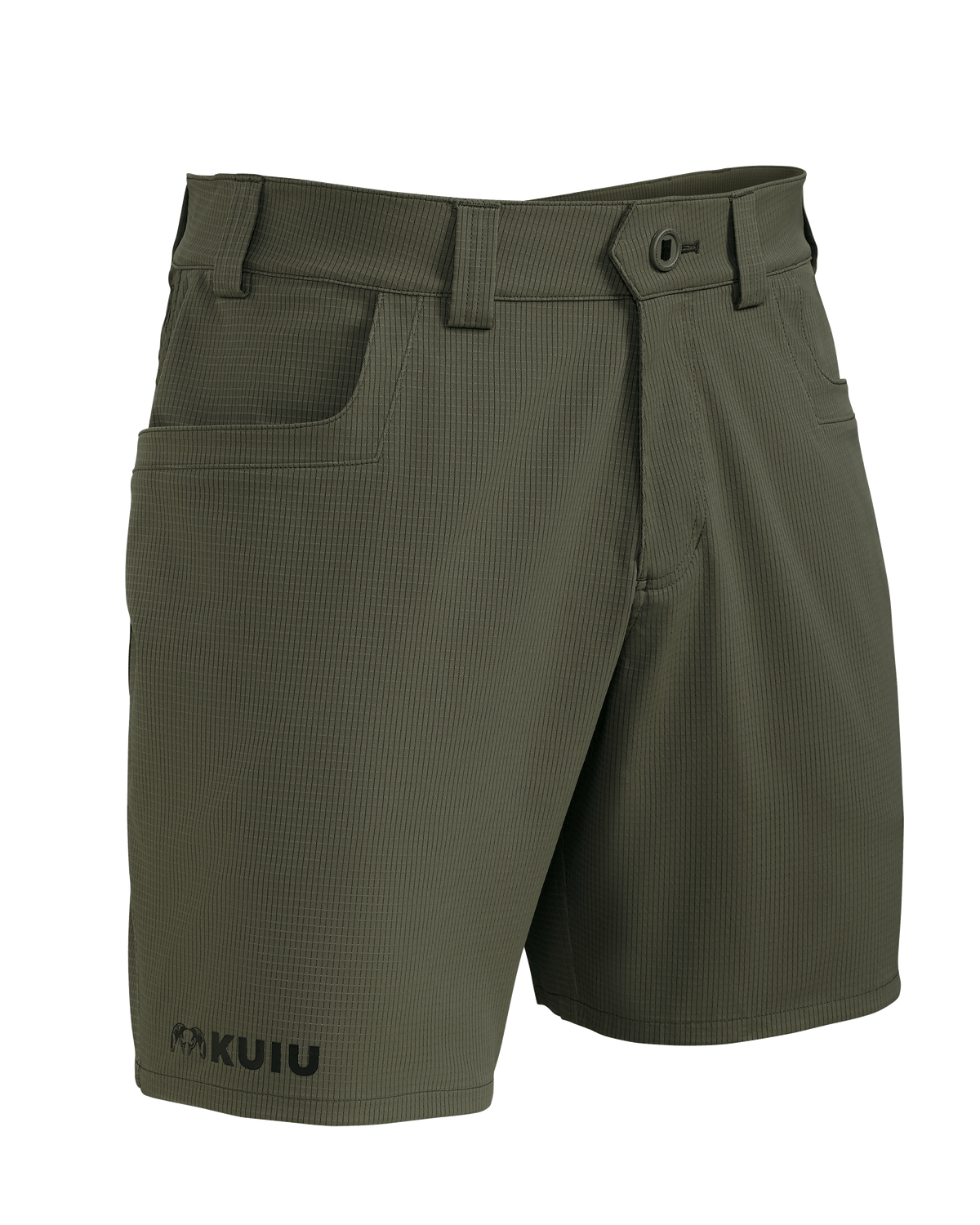 charbon シャルボン PANTHER 7 POCKETS SHORTS 【公式通販】