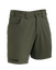 Tiburon 7″ Short