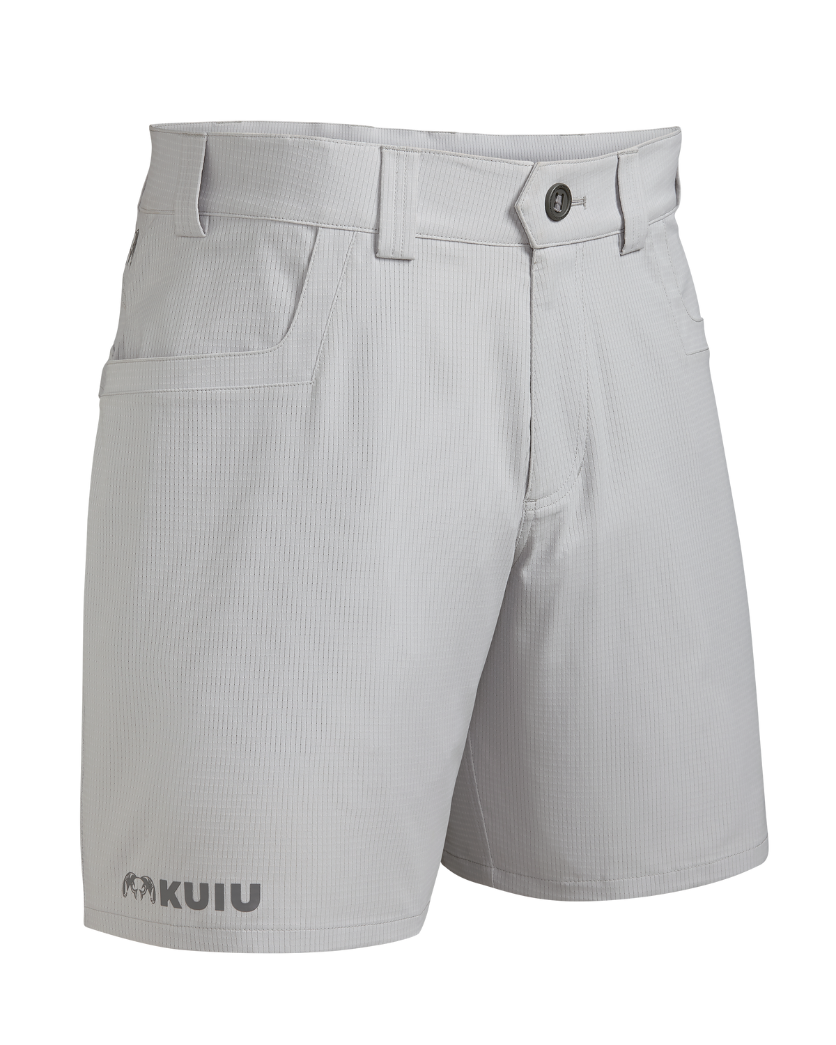 PRY｜Cut-off Sarouel Shorts｜シュウト｜サイズ0 FRENCH TERRY RANDOM STITCH SAROUEL SHORTS(M Black): S'YTE｜THE