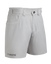 Tiburon 7″ Short