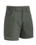 Tiburon 7″ Short