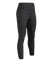 Women's ULTRA Merino 160 Bottom