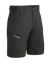 Tiburon 10″ Short