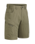 Tiburon 10″ Short
