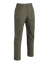 Women's Kutana Stretch Woven Pant