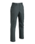 Women's Kutana Stretch Woven Pant