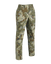 Women's Kutana Stretch Woven Pant