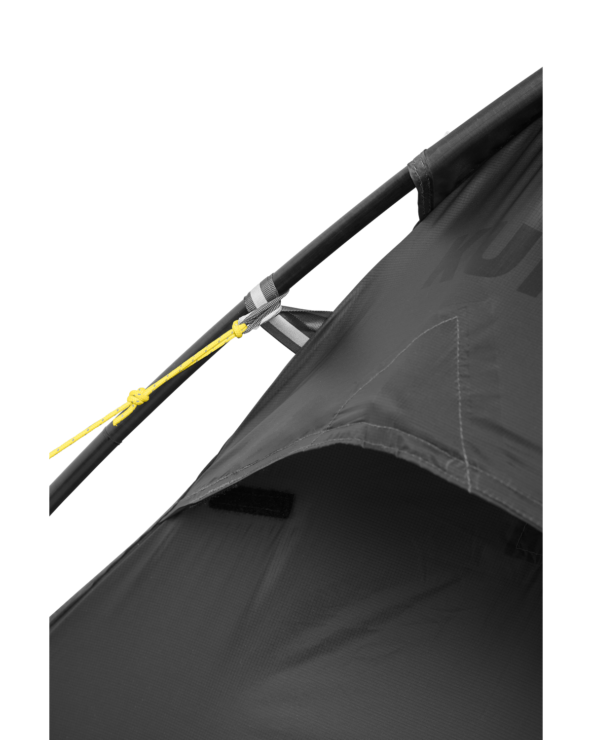 mountain star 2 person tent Hunting - Gunmetal-Camel Größe:60-622 (29 x 2.35) Fellpflege-Handschuh bei Tchibo kaufen Best Use indoor