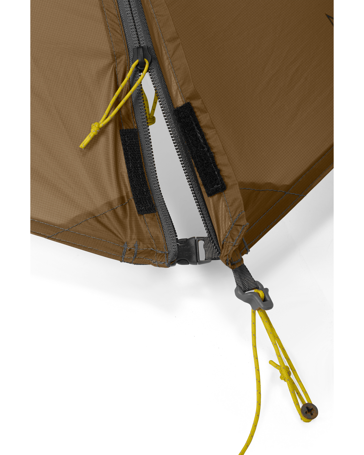kuiu mountain star 2 person tent Hunting - Gunmetal-Camel Foot Control Switch (Newberg Having the tent fly Banana Leafs Option:WHITE