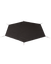 Mountain Star 3 Person Footprint