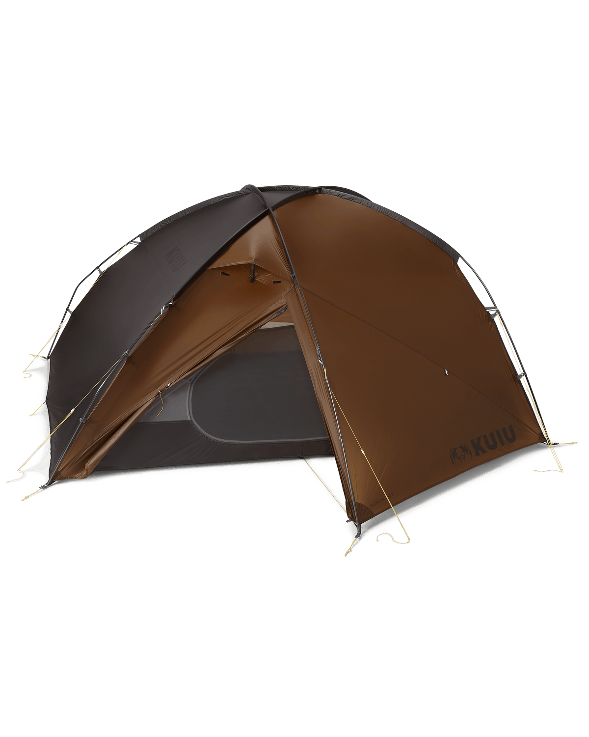 kuiu tent review Mountain Star Lightweight 3 Person Backpacking Tent