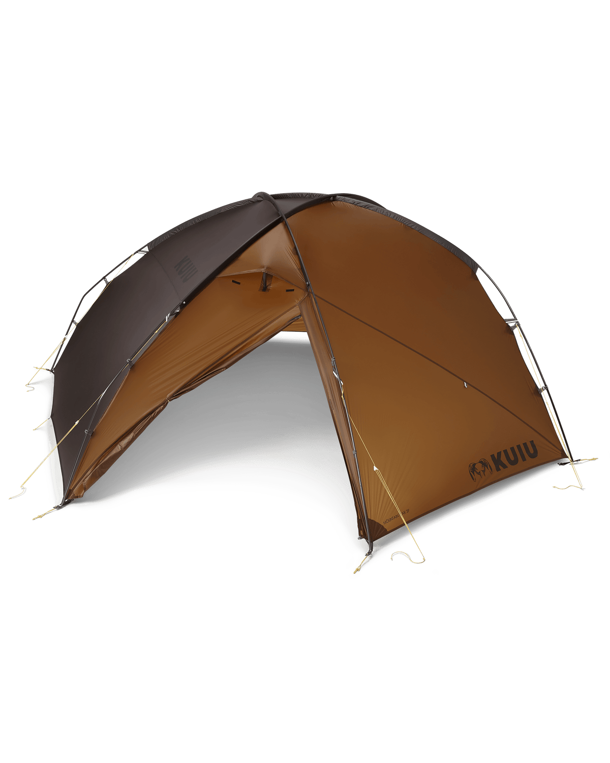 katabatic 3 tent Mountain Star 3 Person Backpacking Tent w/ Footprint