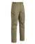Sierra Pant