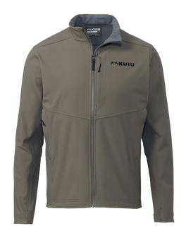 RUBICON JACKET product