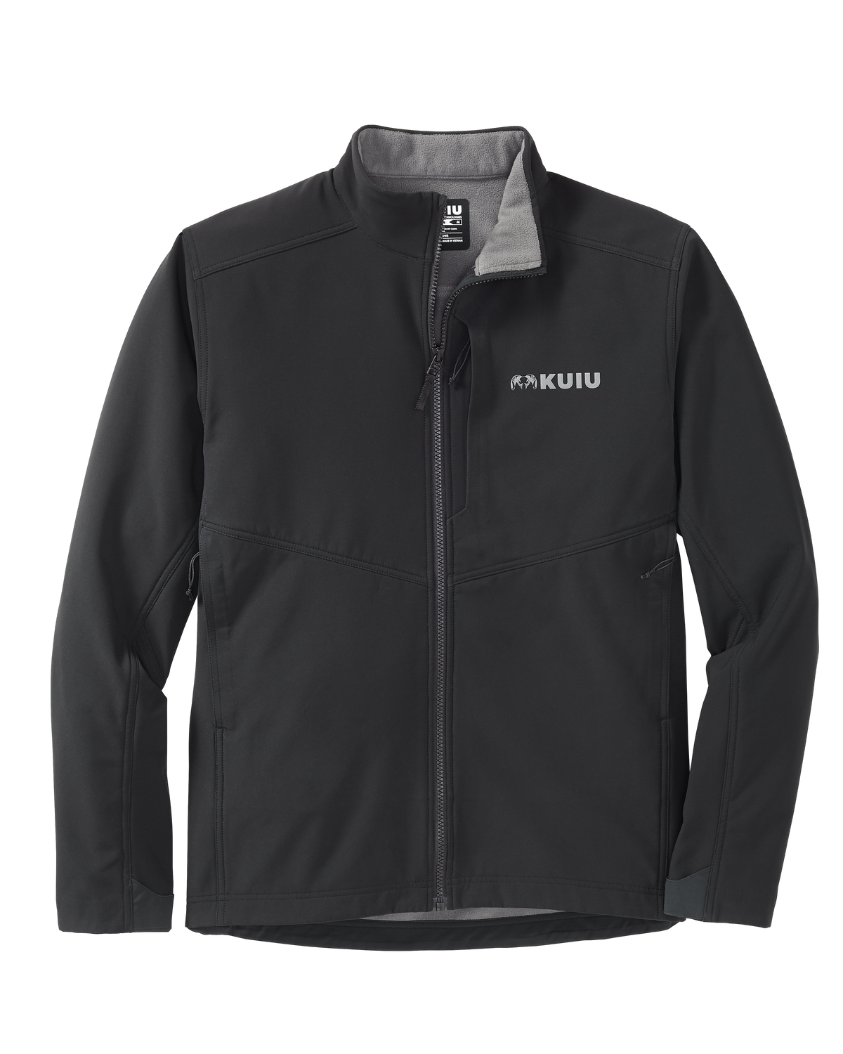 Kuiu rubicon hooded jacket deals