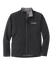 Outlet Rubicon Jacket