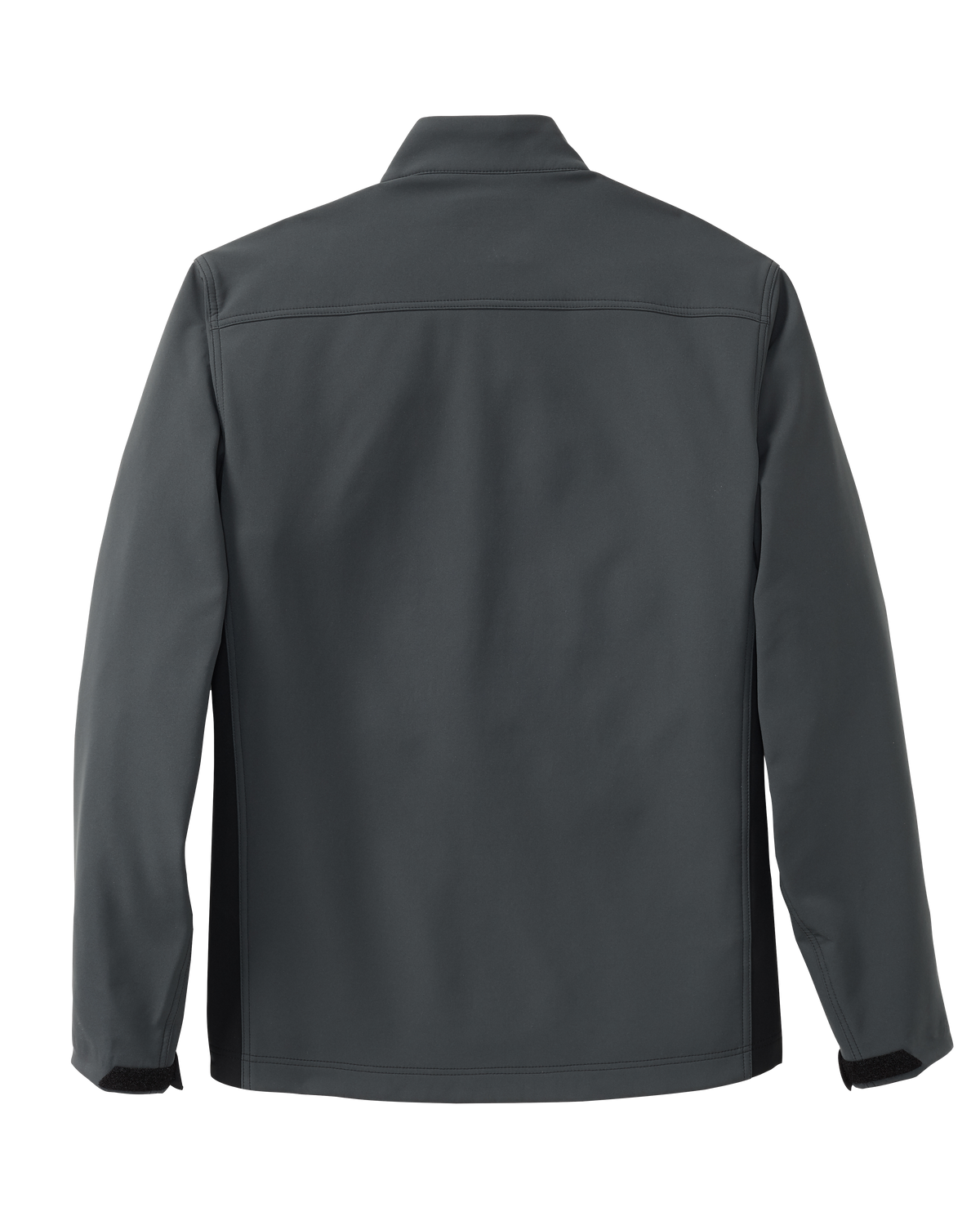 Kuiu softshell deals