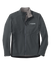 Outlet Rubicon Jacket