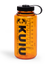 KUIU 32 oz Wide Mouth Bottle