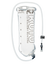 KUIU Platypus 3L Hoser