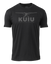 KUIU Float Plane T-Shirt