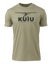 KUIU Float Plane T-Shirt